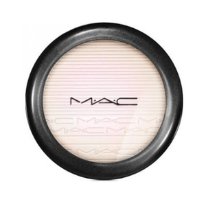 MAC Extra Dimension Skinfinish - Soft Frost