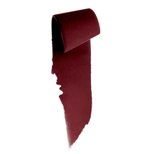 Load image into Gallery viewer, Giorgio Armani Lip Maestro Liquid Matte Lipstick - 213 Silenzio