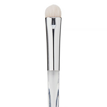 Load image into Gallery viewer, e.l.f. Cosmetics Precision Brush Collection - No.201 Eyeshadow Brush