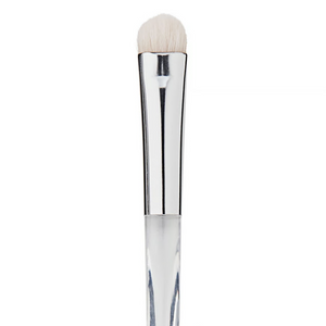 e.l.f. Cosmetics Precision Brush Collection - No.201 Eyeshadow Brush