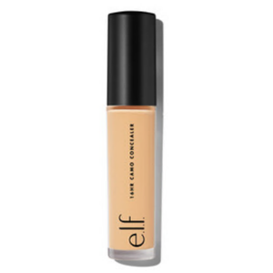 e.l.f. Cosmetics 16HR Camo Concealer - Medium Peach