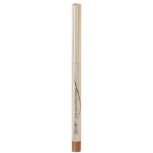 Load image into Gallery viewer, Jouer Cosmetics Long Wear Creme Lip Liner - Bronze Shimmer