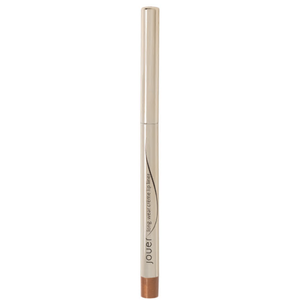 Jouer Cosmetics Long Wear Creme Lip Liner - Bronze Shimmer