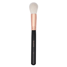 Load image into Gallery viewer, Morphe Makeup Brushes Collection Rose Gold - R14 Round Contour