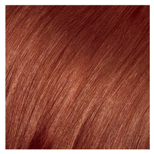 Load image into Gallery viewer, L&#39;Oreal Paris Excellence Triple Protection Permanent Hair Color - 6R Light Auburn