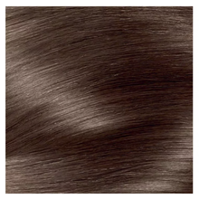 Load image into Gallery viewer, L&#39;Oreal Paris Excellence Triple Protection Permanent Hair Color - 5AB Mocha Ash Brown