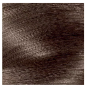 L'Oreal Paris Excellence Triple Protection Permanent Hair Color - 5AB Mocha Ash Brown