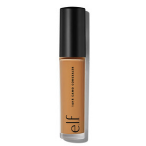 e.l.f. Cosmetics 16HR Camo Concealer - Deep Chestnut