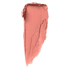 Load image into Gallery viewer, NYX Soft Matte Lip Cream - SMLC02 Stockholm