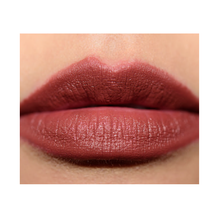 Load image into Gallery viewer, Maybelline Color Sensational Inti Matte Nudes Lip Color - 570 Toasted Truffle