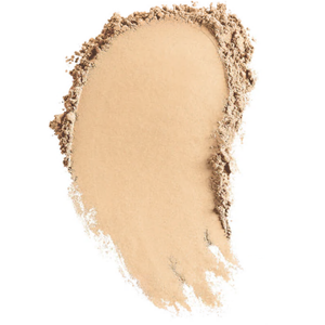 BareMinerals Original Loose Powder Foundation SPF 15 - Golden Fair 04