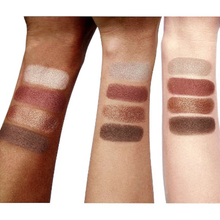 Load image into Gallery viewer, Charlotte Tilbury Luxury Eyeshadow Palette - Bella Sofia