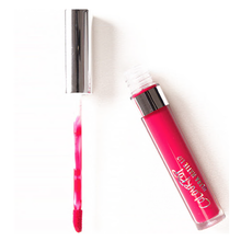 Load image into Gallery viewer, ColourPop Ultra Matte Lip Liquid Lipstick - Mars