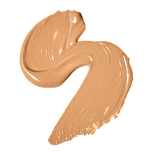 Load image into Gallery viewer, e.l.f. Cosmetics Hydrating Camo Concealer - Deep Chestnut