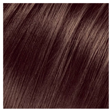 Load image into Gallery viewer, L&#39;Oreal Paris Excellence Triple Protection Permanent Hair Color - 5AR Medium Maple Brown