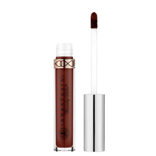 Load image into Gallery viewer, Anastasia Beverly Hills Liquid Lipstick - Vamp