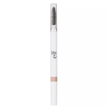 Load image into Gallery viewer, e.l.f. Cosmetics Instant Lift Brow Pencil - Blonde