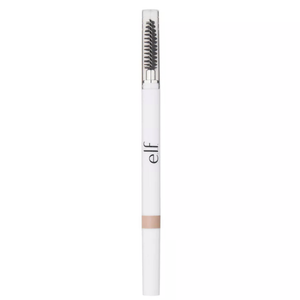 e.l.f. Cosmetics Instant Lift Brow Pencil - Blonde