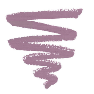 NYX Suede Matte Lip Liner - SMLL63 Violet Smoke