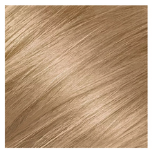 Load image into Gallery viewer, L&#39;Oreal Paris Excellence Triple Protection Permanent Hair Color - 8 Medium Blonde