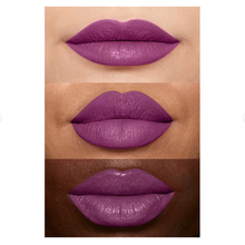 Load image into Gallery viewer, NYX Soft Matte Lip Cream - SMLC30 Seoul