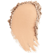 Load image into Gallery viewer, BareMinerals Original Loose Powder Foundation SPF 15 - Fairly Light 03