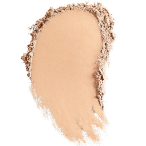 BareMinerals Original Loose Powder Foundation SPF 15 - Fairly Light 03