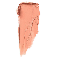 Load image into Gallery viewer, NYX Soft Matte Lip Cream - SMLC15 Athens