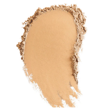 Load image into Gallery viewer, BareMinerals Original Loose Powder Foundation SPF 15 - Golden Medium 14