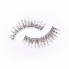 Load image into Gallery viewer, Eylure Volume False Eyelashes - No.070