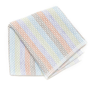 Full Circle Organic Cotton Tidy Dish Cloths Set