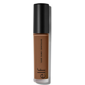 e.l.f. Cosmetics 16HR Camo Concealer - Rich Cocoa