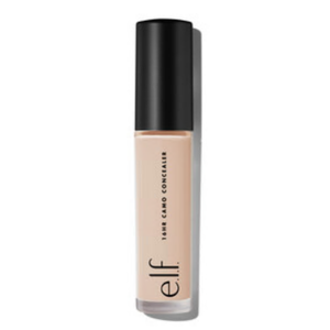 e.l.f. Cosmetics 16HR Camo Concealer - Medium Neutral