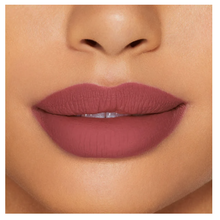 Load image into Gallery viewer, Kylie Cosmetics Matte Liquid Lipstick - Almost Ready