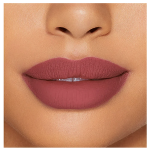 Kylie Cosmetics Matte Liquid Lipstick - Almost Ready