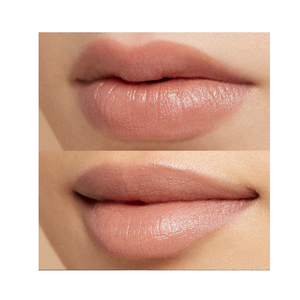 Bobbi Brown Crushed Lip Color Lipstick - Blush