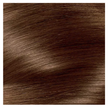 Load image into Gallery viewer, L&#39;Oreal Paris Excellence Triple Protection Permanent Hair Color - 5G Medium Brown