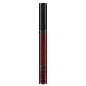 MAC Vamplify Lipgloss - Peer Pressure