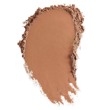 Load image into Gallery viewer, BareMinerals Original Loose Powder Foundation SPF 15 - Medium Dark 23