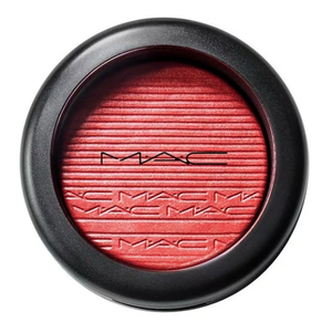 MAC Extra Dimension Blush - Cheeky Bits