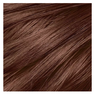 L'Oreal Paris Excellence Triple Protection Permanent Hair Color - 5RB Medium Reddish Brown