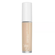 Load image into Gallery viewer, e.l.f. Cosmetics Hydrating Camo Concealer - Light Beige