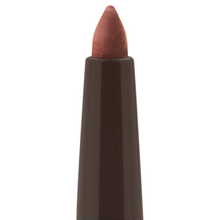 Load image into Gallery viewer, Jouer Cosmetics Long Wear Creme Lip Liner - Nude