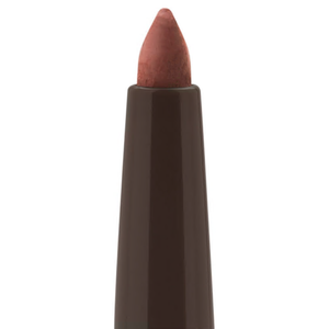 Jouer Cosmetics Long Wear Creme Lip Liner - Nude