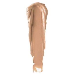 NYX HD Studio Photogenic Liquid Concealer - CW6 Glow