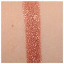 Load image into Gallery viewer, ColourPop Super Shock Shadow Metallic - DGAF