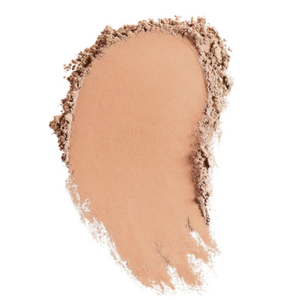 BareMinerals Original Loose Powder Foundation SPF 15 - Soft Medium 11