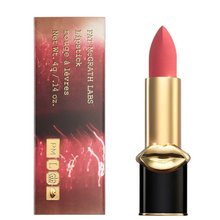 Load image into Gallery viewer, Pat McGrath Labs MatteTrance Lipstick - Candy Flip