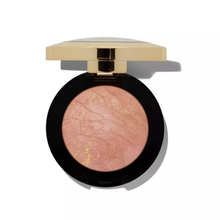 Load image into Gallery viewer, Milani Baked Blush - Berry Amore