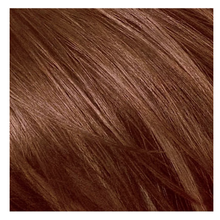 Load image into Gallery viewer, L&#39;Oreal Paris Excellence Triple Protection Permanent Hair Color - 6RB Light Reddish Brown